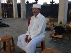 pure-jero-mangku_20180816_003130.jpg
