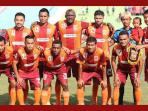 pusamania-borneo-fc_20160311_083852.jpg
