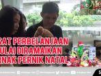 pusat-perbelanjaan-mulai-diramaikan-pernak-pernik-natal.jpg