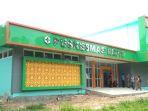 puskesmas-rawat-inap.jpg