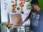 putih_20160310_012220.jpg