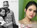 putri-da-hl.jpg