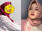 putri-delina_20181018_093040.jpg