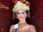 putri-indonesia-2018_20180310_002344.jpg