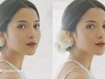 putri-marino_20180307_113225.jpg