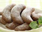 putri-salju-cokelat-berempah.jpg