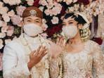 putriguinandra.jpg