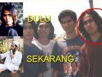 putuskan-berhijrah-7-musisi-ini-pilih-hengkang-dari-dunia-musik-lihat-alasan-penampilan-barunya.jpg