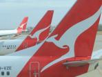 qantas_20160504_080925.jpg