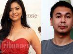 qory-sandioriva-dan-raditya-dika.jpg