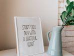 quotes-mulai-hari-dnegan-hati-yang-penuh-syukur.jpg