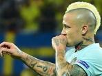 radja-nainggolan-selebrasi-gol_20160625_053632.jpg