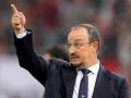 rafael-benitez-menunjuk.jpg
