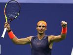 rafael-nadal_20180905_163252.jpg