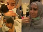 rafathar-diam-diam-jadi-saksi-pertengkaran-orangtuanya-nagita-slavina-kagetmalem-malem-bertengkar.jpg