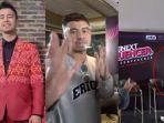 raffi-ahmad-kesal-lihat-dimas-diwawancarai.jpg