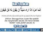 rahasia-kalimat-Kun-Fayakun.jpg