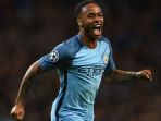 raheem-sterling_20171206_131256.jpg