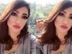 rahma-azhari_20180505_071249.jpg