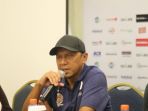 rahmad-lagi_20180505_063246.jpg