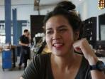 raisa-andriani_20160426_110556.jpg