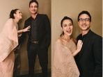 raisa-hamish_20171208_151807.jpg