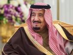 raja-arab-saudi-salman-bin-abdul-aziz_20170301_113218.jpg