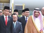 raja-salman-dan-jokowi_20170303_092119.jpg