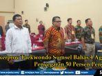 rakerprov-taekwondo-sumsel.jpg