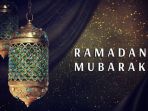 ramadan-2018-niat-puasa_20180508_121936.jpg