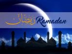 ramadan-ramadhan_20180524_090129.jpg