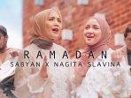 ramadan-sabyan-feat-nagita-slavina.jpg