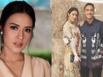 ramadan-segera-berakhir-raisa-bongkar-kelakuan-hamids-daud-selama-puasa-duh-ada-apa_20180614_075653.jpg