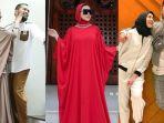 ramadan-tiba-10-brand-busana-muslim-ini-ternyata-milik-selebriti-kenamaan-no-6-artis-sensasional.jpg