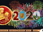 ramalan-bintang-aquarius-tahun-2020.jpg