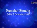ramalan-bintang-sabtu.jpg