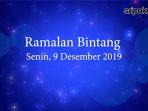 ramalan-bintang.jpg