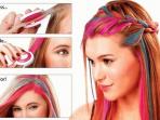 rambut-berwarna-mewarnai-rambut_20160602_130629.jpg