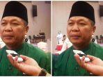 ramlan-baju-ijo.jpg