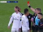 ramos.jpg