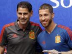 ramos_20180621_085152.jpg