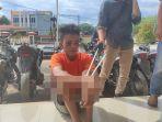 rampok-dan-rudapaksa-di-empat-lawang.jpg