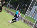 rangga-kiper-sfc.jpg