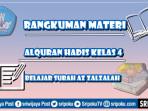 rangkuman-materi-Alquran-Hadis-Belajar-Surah-Az-Zalzalah.jpg