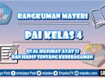 rangkuman-materi-PAI-Qs-Al-Hujurat-ayat-13-dan-Hadis-Tentang-Keberagaman.jpg