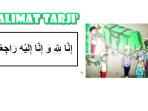 rangkuman-materi-kalimat-tarji.jpg
