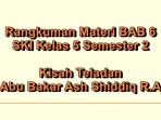 rangkuman-materi-pelajaran-BAB-6-SKI-kelas-5-semester-2.jpg
