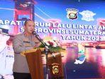 rapat-Forum-Lalu-lintas-2023.jpg
