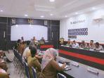 rapat-Kordinasi-bersama-Stakeholder.jpg