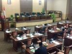 rapat-dprd-muba_20180305_231319.jpg